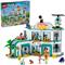 LEGO Friends Heartlake City Krankenhaus 42621