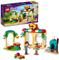 LEGO Friends Heartlake City Pizzeria 41705