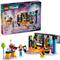 LEGO Friends Karaoke Party 42610