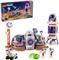 LEGO Friends Mars Raumbasis mit Rakete 42605