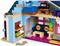 LEGO Friends Ollys und Paisleys Familien Haus 42620