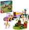 LEGO Friends Pferde- und Pony-Anhänger 42634