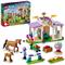 LEGO Friends Reitschule 41746