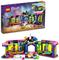 LEGO Friends Rollschuhdisco 41708