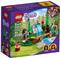 LEGO Friends Wasserfall im Wald 41677