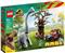 LEGO J.W. Entdeckung des Brachiosaurus 76960