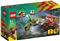 LEGO J.W. Hinterhalt des Dilophosaurus 76958