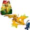 LEGO Ninjago Arins Drachengleiter 71803