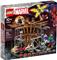 LEGO S.H. Marvel TBA 76261