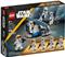 LEGO Star Wars Ahsokas Clone Trooper der 332. Kompanie 75359