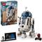 LEGO Star Wars R2-D2