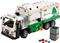 LEGO Technic Mack LR Electric Müllwagen 42167