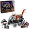 LEGO Technic Mars Exploration Rover 42180