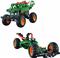 LEGO Technic Monster Jam Dragon 42149