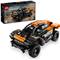 LEGO Technic NEOM McLaren Extreme R Race Car 42166