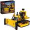 LEGO Technic Schwerlast Bulldozer 42163