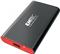 Emtec SSD 3.2Gen2 X210 1TB Portable