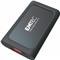 Emtec SSD 3.2Gen2 X210 2TB Portable