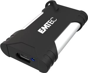 Emtec SSD 3.2Gen2 X210 2TB Portable Gaming