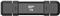 Silicon Power 1TB Portable-Stick-SSD USB 3.2 DS72 Black