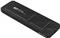 Silicon Power Portable-Stick-1TB SSD USB 3.2 MS60 Black