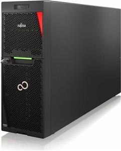 Fujitsu TX1310M5 XEON E-2324G 32GB 2x480GB 450W