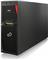 Fujitsu TX1310M5 XEON E-2324G 32GB 2x480GB 450W