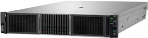 DL380 Gen11 NC 2U XEON 4410Y 1x32GB BC8xSFF MR408i-o 1x1000W retail