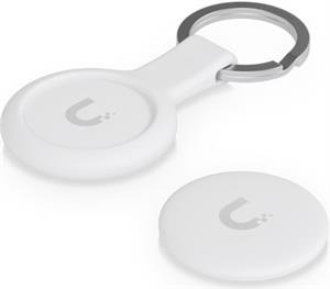 Ubiquiti UniFi Access pocket key fob 10 St.