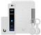 Ubiquiti UniFi Access Starter Kit Gen2 Professional