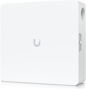 Ubiquiti UniFi Enterprise Grade Access Hub