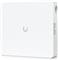 Ubiquiti UniFi Enterprise Grade Access Hub