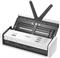 Scanner Brother ADS-1300 Duplex-Dokumentenscanner