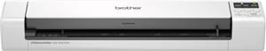 Scanner Brother DS-940DW Mobiler-Scanner inkl. WLAN