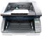 Canon Imprinter Post für DR-G2090DR-G2110DR-G2140