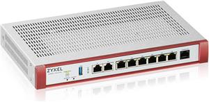 Zyxel USGFLEX 200HP Device only Firewall