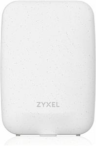 Zyxel USGLITE60AX Security Router Tri-Band Wifi6 Mesh Nebula