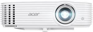 Acer Beamer H6555BDKi tragb. 4500 Lumen DLP 16:9 Full HD