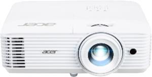 Acer Beamer H6815P H-Serie 4000 Lumen