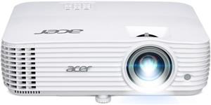 Acer Beamer P1657Ki A4500 Lumen DLP 16:10 WUXGA