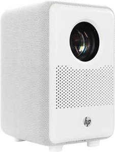 HP Beamer CC200 200 Lumen FullHD