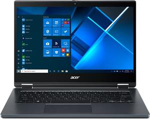 Acer TravelMate P4 Spin 16:10 5-125U 16GB 512GBSSD W11P