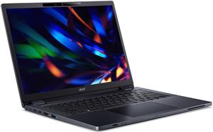 Acer TravelMate P4 Spin 16:10 5-125U 32GB 1TBSSD W11P