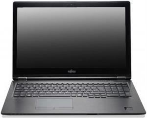 Fujitsu Lifebook U749 14" i5-8365U16GB512GBSSDHDLTE W11P