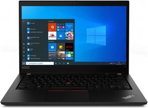 Lenovo CTO ThinkPad T14 G2 20XLS1H700 W10P