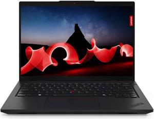 Lenovo ThinkPad L14 G5 14" Ultra7 155U 321TB WUXGA W11P