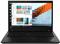 Lenovo ThinkPad T14 1.Gen.14" AMD Ryzen 5Pro16GB256GBS W11P