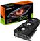 GIGABYTE Video Card NVIDIA GeForce RTX 4070 V2 WINDFORCE OC 12GB, GDDR6X 12GB/192bit, PCI-E 4.0, 1x HDMI, 3x DP, Retail