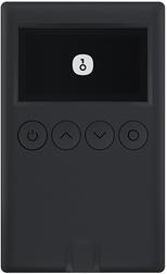 OneKey Classic 1S Crypto Hardware Wallet