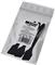 Thermal paste spatula Thermal Grizzly, 3 pcs